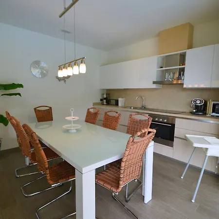 Casa Fantastica Nyaraló *